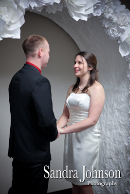Best Orlando Wedding photographer - Sandra Johnson (SJFoto.com)